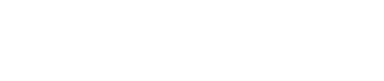 Badis Expertise