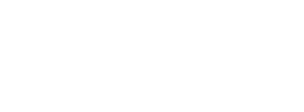 Plomberie Services 91